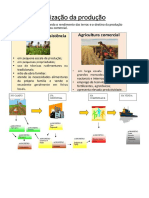 agricultura.docx