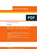 Fisioterapi-dada.pptx