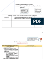 13 ESTABLEZCO LOS PROPÓSITOS DE APRENDIZAJE UNIDAD - AJUSTADO.docx