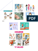 HIGIENE1.docx