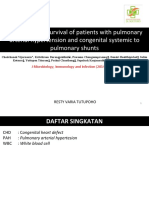 Jurnal Neuro Cha.pptx