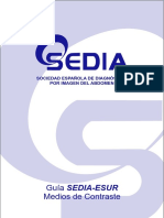 guia_sedia_esur.pdf