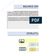 ARCHIVO FINANZAS 1.xlsx