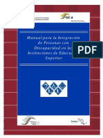 Manual_integracion_educacion_superior_UNUIES.pdf