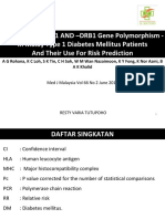 Jurnal Endokrin Cha.pptx