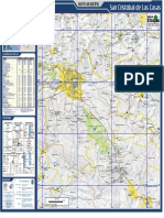 San Cristobal PDF