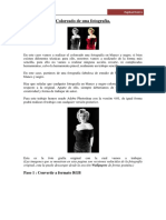 001 - Coloreando.pdf