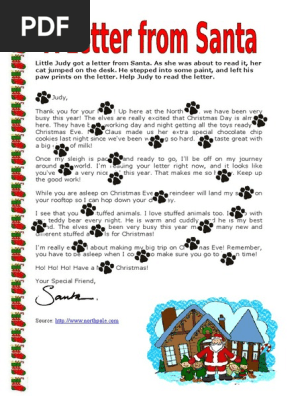 a-letter-from-santa-claus-fun-activities-games_708 (1).doc
