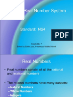 1 8realnumbersystemnotes-3