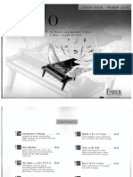 305083525-Faber-Piano-Adventures-Lesson-Book-Primer-Level.pdf