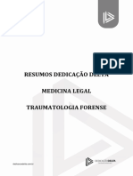 Ee4a51 PDF