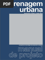 Drenagem Urbana   Manual de Projeto   DAEE CETESB, 1980.pdf
