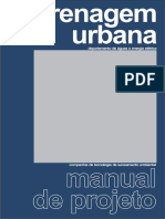Drenagem Urbana   Manual de Projeto   DAEE CETESB, 1980.pdf