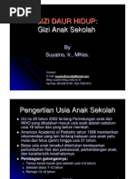 Download gizi-anak-sekolah by hunth SN44732306 doc pdf