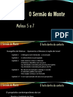 2018-02-25-Pr-Robson-Sermao-do-monte-1
