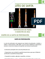 142613962-DISENO-DE-SARTA (1).pdf