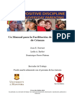 Spanish 2013 Facilitator Manual Final Oct 14 GL.pdf