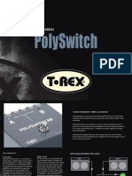 Polyswitch+USER+MANUAL