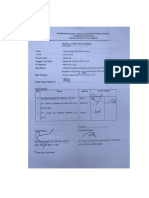 REVISI DRAFT SKRIPSI revisi sidang fixx.docx