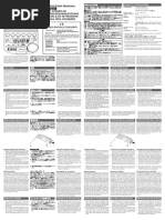 QW 5568 | PDF