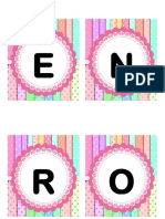 PASTEL DATA EDIT.docx