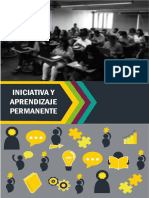 MANUAL-DEL-FACILITADOR-3-INICIATIVA-Y-APRENDIZAJE-PERMANENTE.pdf