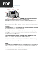 INTRODUCTION TO COMPUTERS.docx