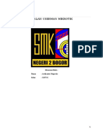 Makalah Dikonversi PDF