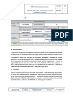 Inf Dici 2019 Cladia Wajarai