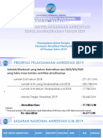 kebijakan-akreditasi-bansm-2019-jatim-kemenag.ppt