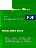 Manajemen-Stres-ok.ppt
