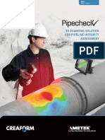 pipecheck_brochure_en_hq_20082015.pdf