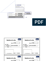 Documentos SaraBank 2015 (1).xlsx