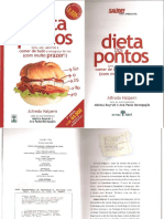 Livro+Dieta+dos+Pontos.pdf
