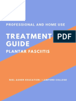 Plantar_Fasciitis_Workbook