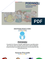 POSYANDU (Update).pptx