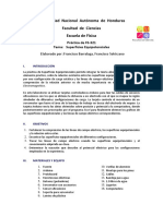 Superficies Equipotenciales.pdf