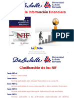 Normas_de_Informacion_Financiera (1).pdf