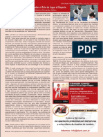 Cinturonnegro 752009p23 PDF