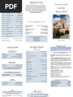 Download SacCentral 1 by cleeman420 SN44732872 doc pdf