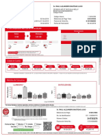 FacturaClaroMovil 201910 1.19314783 PDF