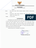 Pengumuman SKD CPNSD Kabupaten Nagekeo.pdf