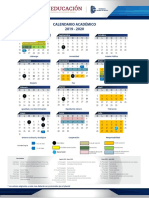 Calendario_Academico_2019-2020.pdf