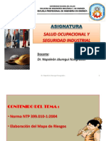 11 Seguridad PDF