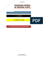 FORM - SKP - Slamet Djuniarto