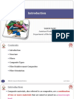 0.1 Introduction PDF