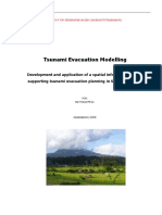 Tsunami Evacuation Modelling by Matthias Mueck(1).pdf