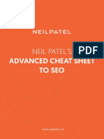 Neil-Patels-Advanced-Cheatsheet-to-SEO.pdf