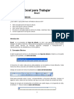 Manual de excel para niños primaria.doc