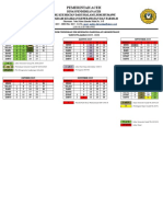 Kalender Pendidikan Ta. 2019-2020